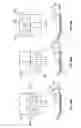 Fig. 63 - Device and method to facilitate enrollment of a biometric template