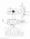 Fig. 02 - Artificial intelligence system for supporting communication