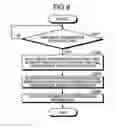 Fig. 07 - Learning apparatus, generation apparatus, classification apparatus, learning method, and non-transitory computer readable storage medium