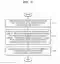 Fig. 06 - Method and apparatus with neural network parameter quantization