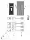 Fig. 04 - Attention based sequential image processing