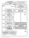 Fig. 01 - Adaptive Convolutional Neural Knowledge Graph Learning System Leveraging Entity Descriptions