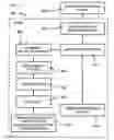 Fig. 06 - Adaptive Convolutional Neural Knowledge Graph Learning System Leveraging Entity Descriptions
