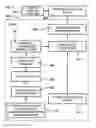 Fig. 07 - Adaptive Convolutional Neural Knowledge Graph Learning System Leveraging Entity Descriptions
