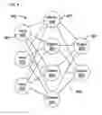 Fig. 09 - Adaptive Convolutional Neural Knowledge Graph Learning System Leveraging Entity Descriptions