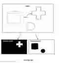 Fig. 06 - System and method for teaching compositionality to convolutional neural networks