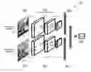 Fig. 01 - Image quality assessment using similar scenes as reference