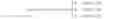 Fig. 02 - Facilitating neural network efficiency