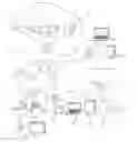 Fig. 01 - METHOD AND SYSTEM FOR GENERATING INDIVIDUAL MICRODATA
