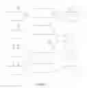 Fig. 04 - METHOD AND SYSTEM FOR GENERATING INDIVIDUAL MICRODATA