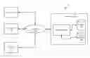 Fig. 01 - SYSTEM AND METHOD FOR COGNITIVE TROUBLESHOOTING ASSISTANCE
