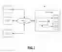 Fig. 02 - SYSTEM AND METHOD FOR COGNITIVE TROUBLESHOOTING ASSISTANCE