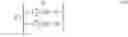 Fig. 08 - QUBIT COUPLING