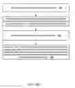 Fig. 12 - Feature processing tradeoff management
