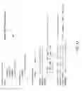 Fig. 15 - Feature processing tradeoff management