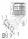 Fig. 37 - Feature processing tradeoff management