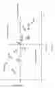 Fig. 44 - Feature processing tradeoff management