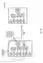 Fig. 47 - Feature processing tradeoff management