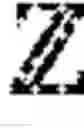 Fig. 07 - DATA ANALYSIS AND RENDERING