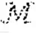 Fig. 08 - DATA ANALYSIS AND RENDERING