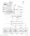 Fig. 01 - FAST HYPERPARAMETER SEARCH FOR MACHINE-LEARNING PROGRAM