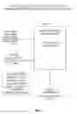 Fig. 08 - FAST HYPERPARAMETER SEARCH FOR MACHINE-LEARNING PROGRAM
