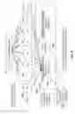 Fig. 09 - FAST HYPERPARAMETER SEARCH FOR MACHINE-LEARNING PROGRAM