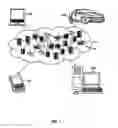 Fig. 02 - Composable natural language lenses for collaborative streams