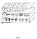 Fig. 03 - Composable natural language lenses for collaborative streams