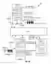 Fig. 04 - Composable natural language lenses for collaborative streams