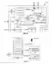 Fig. 05 - Composable natural language lenses for collaborative streams