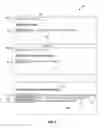 Fig. 06 - Composable natural language lenses for collaborative streams
