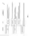 Fig. 08 - Composable natural language lenses for collaborative streams