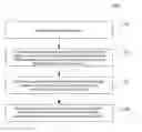 Fig. 01 - Method, apparatus and device for extracting information