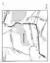 Fig. 06 - Route calculations with drive-through wait times