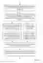 Fig. 08 - Enhanced system and method for identity evaluation using a global score value