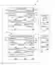 Fig. 01 - COLLABORATIVE CONTENT CREATION SYSTEM