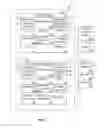 Fig. 02 - COLLABORATIVE CONTENT CREATION SYSTEM