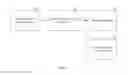 Fig. 03 - COLLABORATIVE CONTENT CREATION SYSTEM