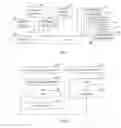 Fig. 04 - COLLABORATIVE CONTENT CREATION SYSTEM