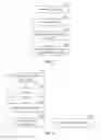 Fig. 05 - COLLABORATIVE CONTENT CREATION SYSTEM