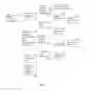 Fig. 06 - COLLABORATIVE CONTENT CREATION SYSTEM