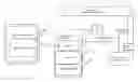 Fig. 01 - Artificial intelligence and machine learning based project management assistance