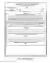 Fig. 28 - Artificial intelligence and machine learning based project management assistance