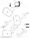 Fig. 01 - SYSTEMS AND METHODS FOR DEPLOYING GROUPS OF SELF-DRIVING MATERIAL-TRANSPORT VEHICLES