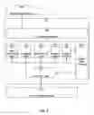 Fig. 06 - SYSTEMS AND METHODS FOR DEPLOYING GROUPS OF SELF-DRIVING MATERIAL-TRANSPORT VEHICLES