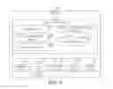 Fig. 03 - Data analysis system and method of generating action