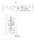 Fig. 07 - Real-Time Skills-Based and Competency Assessment System and Method