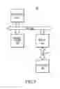 Fig. 08 - Real-Time Skills-Based and Competency Assessment System and Method