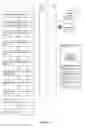 Fig. 06 - Intelligent crowdsourced resource assistant
